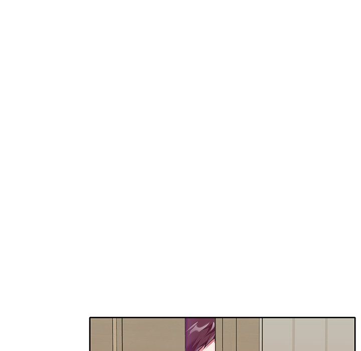 [韩国漫画] 偶像养成记 剧情,巨乳大奶, 后宫#[104P]-33