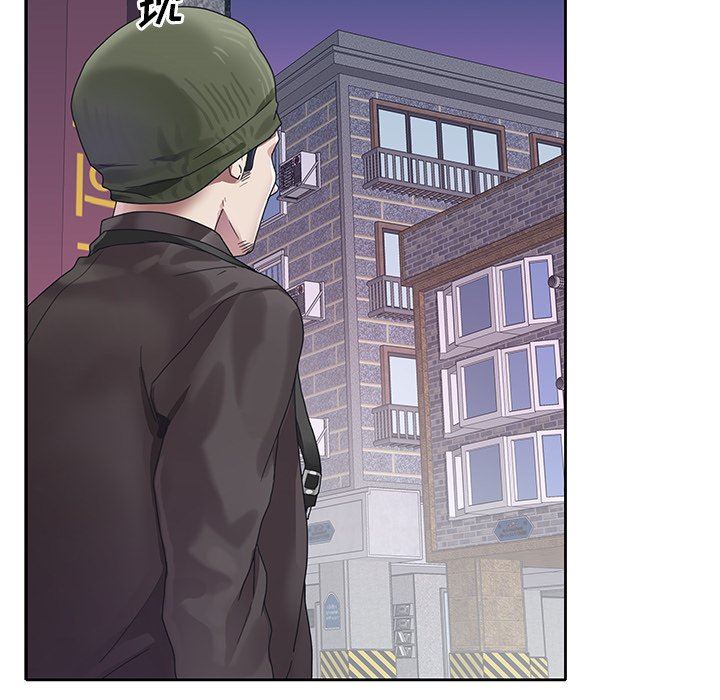 [韩国漫画] 偶像养成记 剧情,巨乳大奶, 后宫#[104P]-54