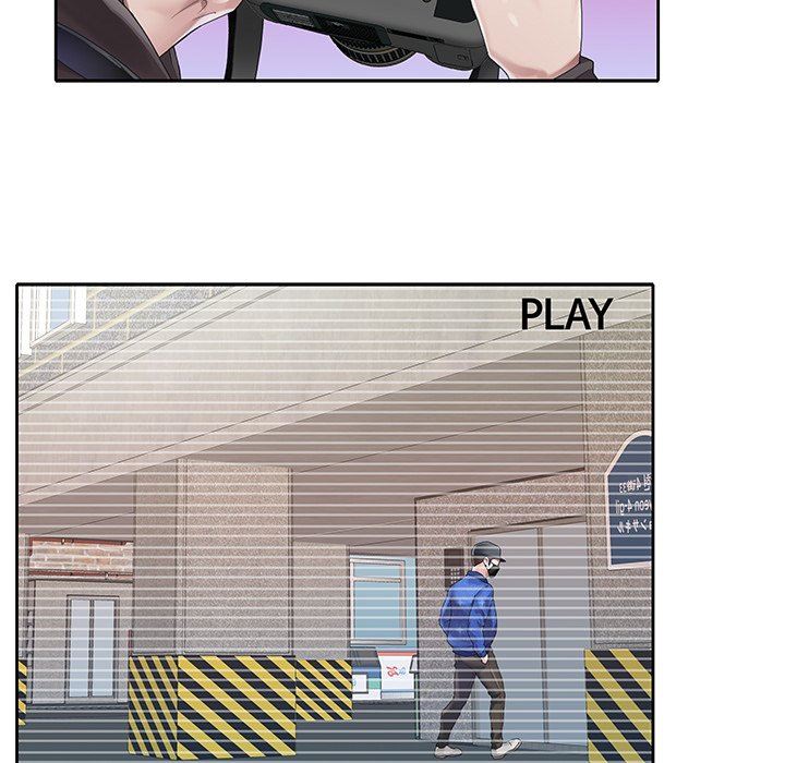 [韩国漫画] 偶像养成记 剧情,巨乳大奶, 后宫#[104P]-57