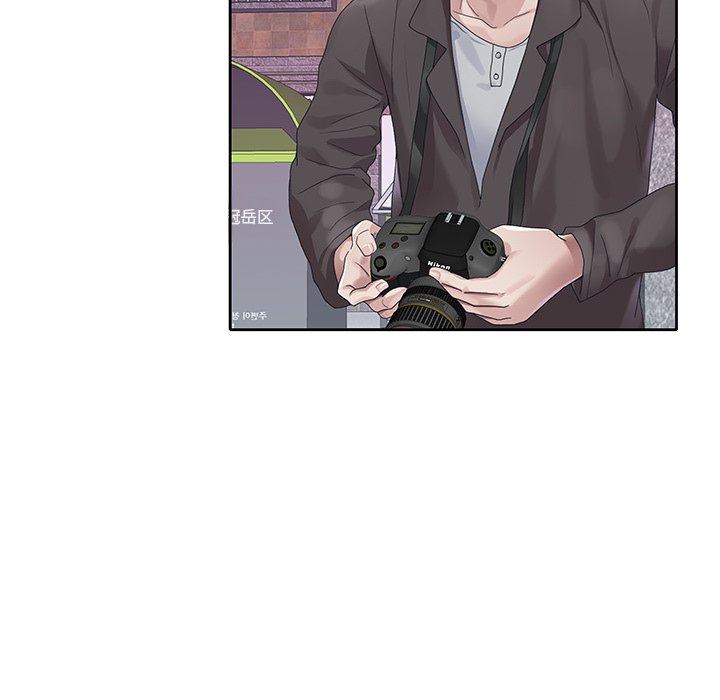 [韩国漫画] 偶像养成记 剧情,巨乳大奶, 后宫#[104P]-60
