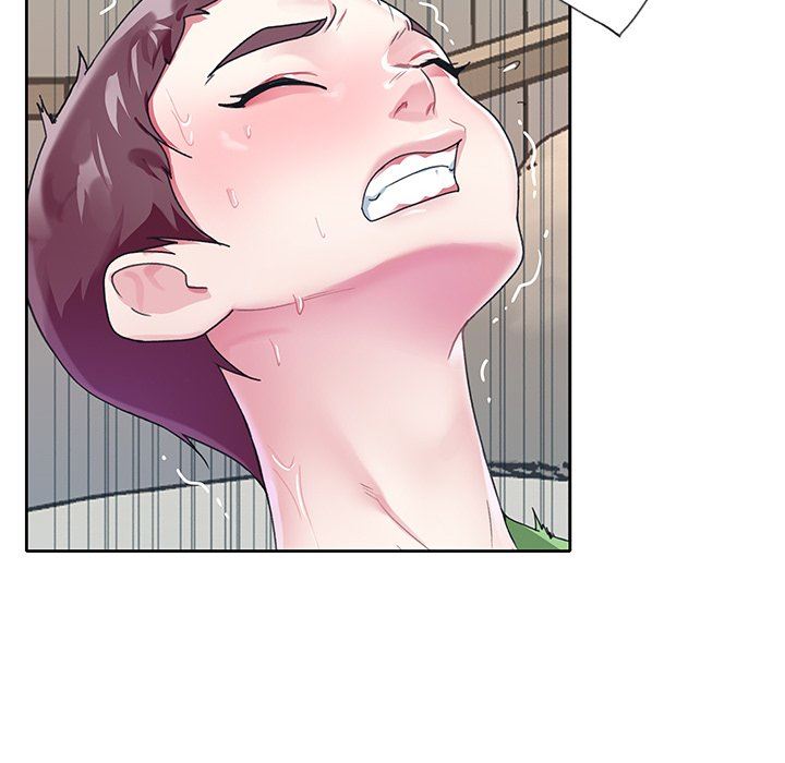 [韩国漫画] 偶像养成记 剧情,巨乳大奶, 后宫#[92P]-17