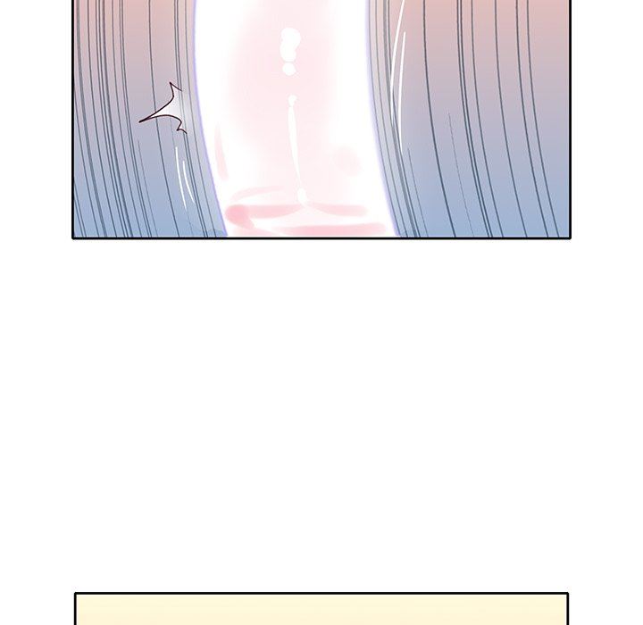 [韩国漫画] 偶像养成记 剧情,巨乳大奶, 后宫#[92P]-23