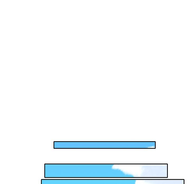 [韩国漫画] 偶像养成记 剧情,巨乳大奶, 后宫#[92P]-29
