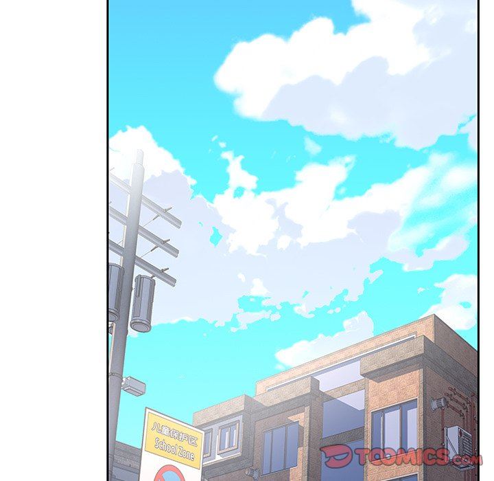 [韩国漫画] 偶像养成记 剧情,巨乳大奶, 后宫#[92P]-30