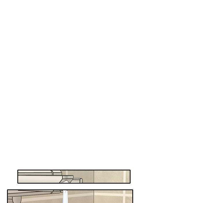 [韩国漫画] 偶像养成记 剧情,巨乳大奶, 后宫#[92P]-45