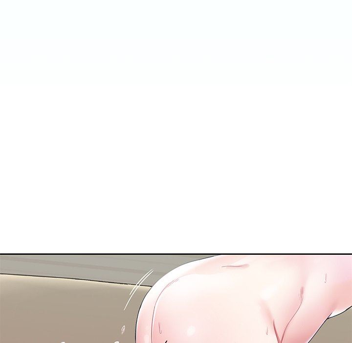 [韩国漫画] 偶像养成记 剧情,巨乳大奶, 后宫#[92P]-5
