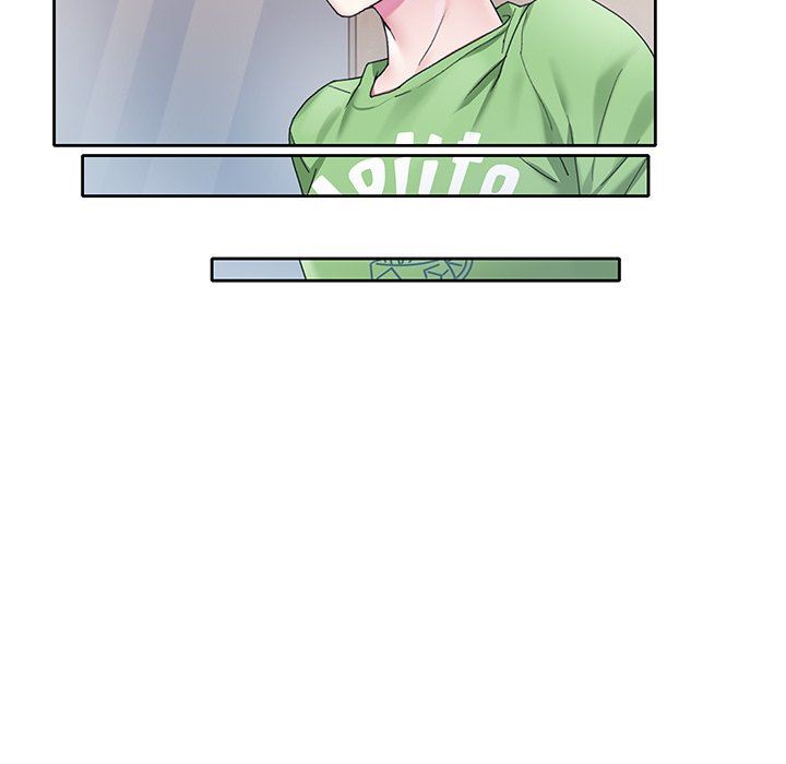 [韩国漫画] 偶像养成记 剧情,巨乳大奶, 后宫#[92P]-53