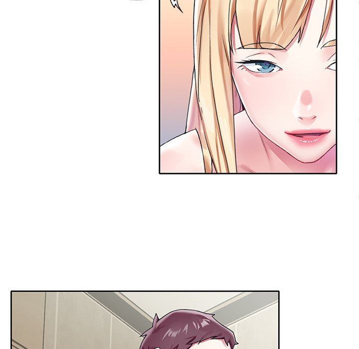 [韩国漫画] 偶像养成记 剧情,巨乳大奶, 后宫#[92P]-56