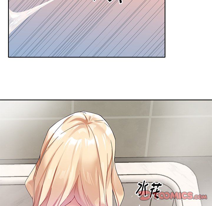 [韩国漫画] 偶像养成记 剧情,巨乳大奶, 后宫#[92P]-26