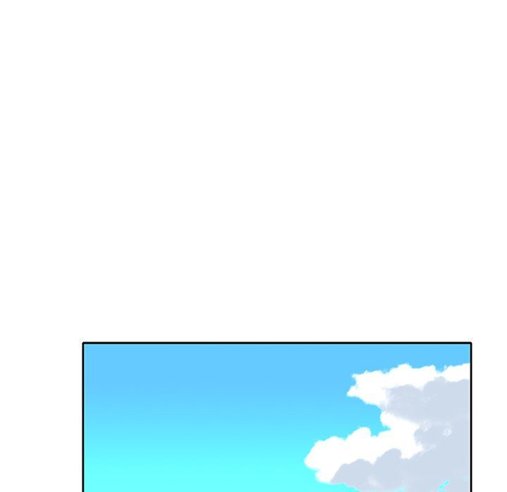 [韩国漫画] 偶像养成记 剧情,巨乳大奶, 后宫#[92P]-29