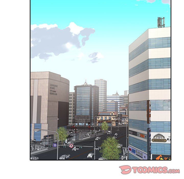 [韩国漫画] 偶像养成记 剧情,巨乳大奶, 后宫#[92P]-30