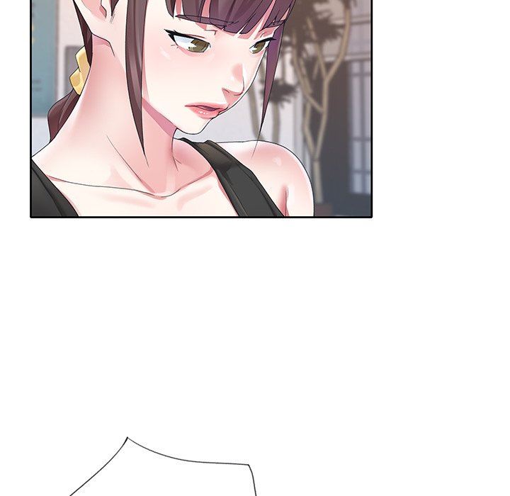 [韩国漫画] 偶像养成记 剧情,巨乳大奶, 后宫#[92P]-36