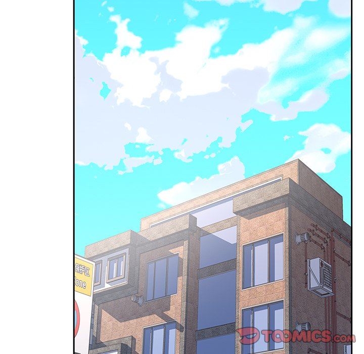 [韩国漫画] 偶像养成记 剧情,巨乳大奶, 后宫#[92P]-42