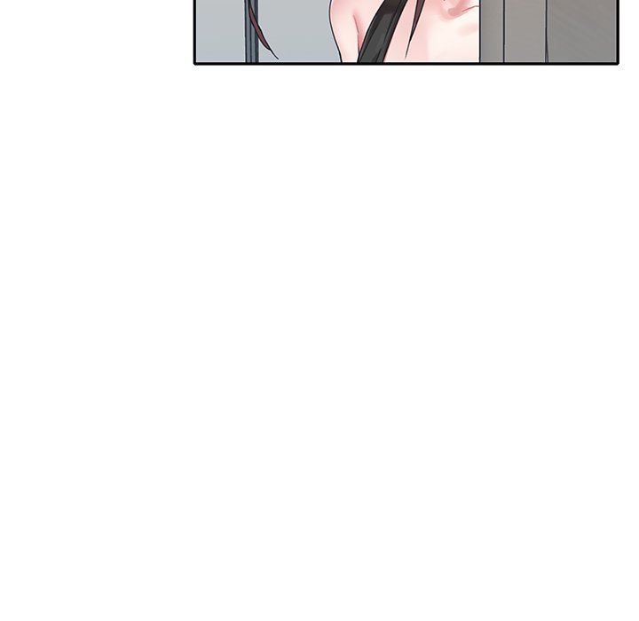 [韩国漫画] 偶像养成记 剧情,巨乳大奶, 后宫#[92P]-73