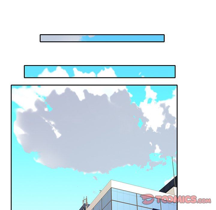 [韩国漫画] 偶像养成记 剧情,巨乳大奶, 后宫#[92P]-74