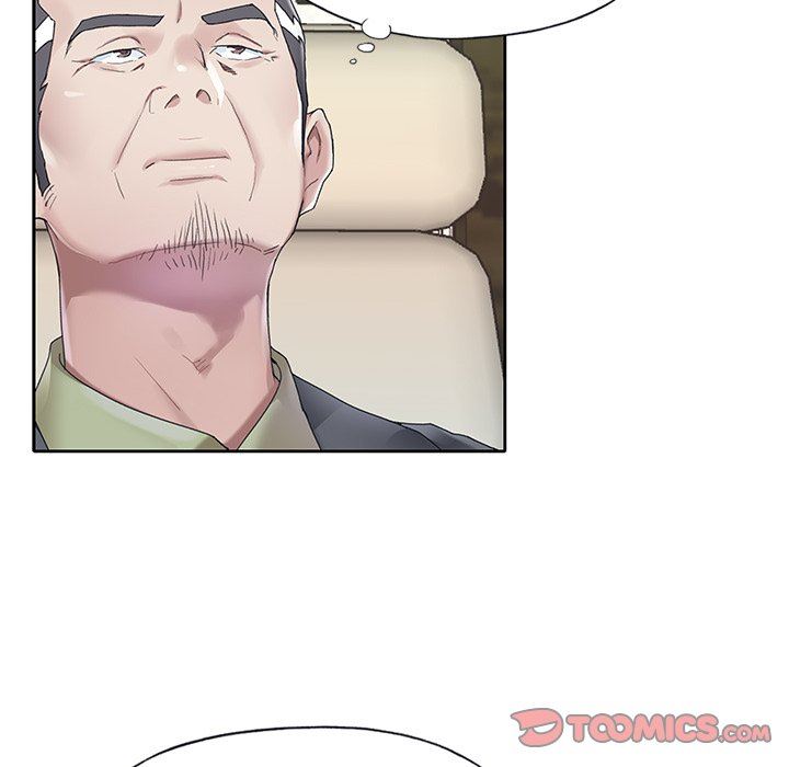 [韩国漫画] 偶像养成记 剧情,巨乳大奶, 后宫#[92P]-78