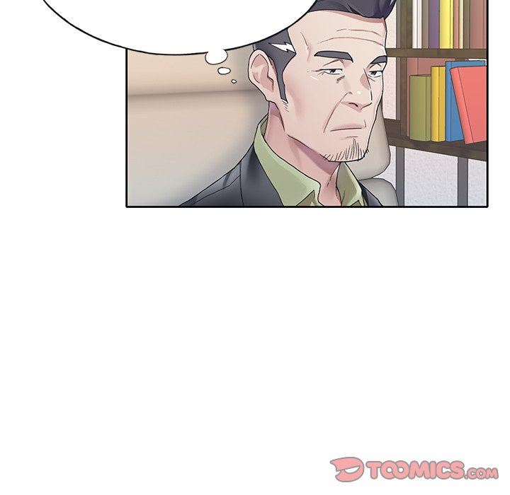 [韩国漫画] 偶像养成记 剧情,巨乳大奶, 后宫#[92P]-82