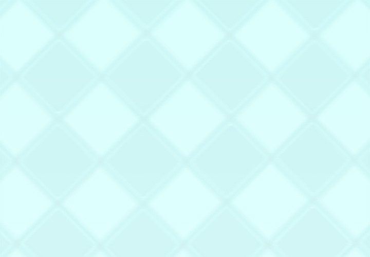 [韩国漫画] 偶像养成记 剧情,巨乳大奶, 后宫#[100P]-1