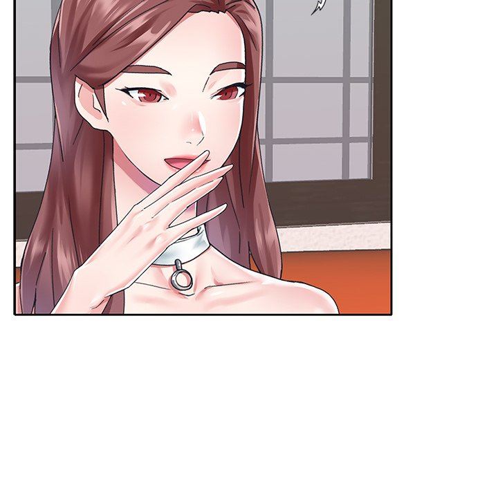 [韩国漫画] 偶像养成记 剧情,巨乳大奶, 后宫#[100P]-22