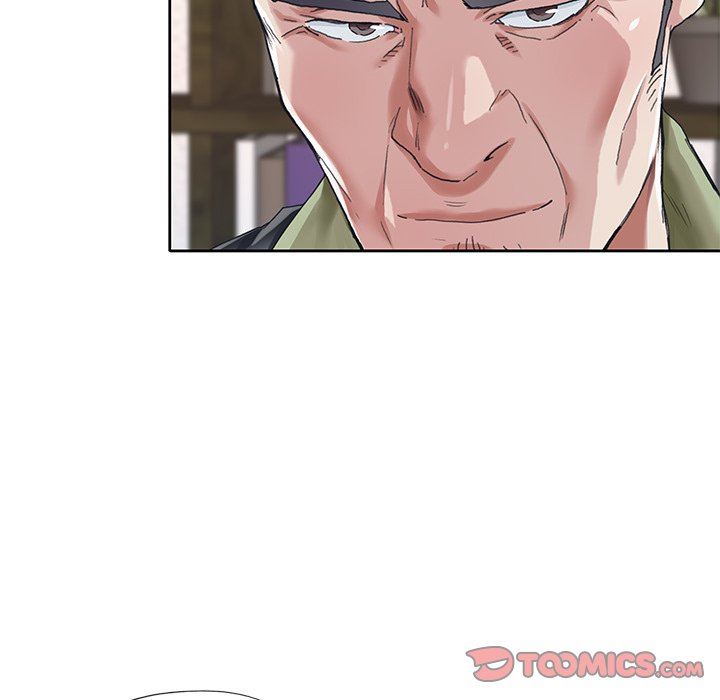 [韩国漫画] 偶像养成记 剧情,巨乳大奶, 后宫#[100P]-26