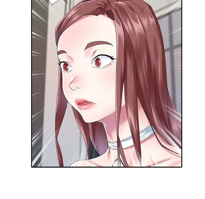 [韩国漫画] 偶像养成记 剧情,巨乳大奶, 后宫#[100P]-30