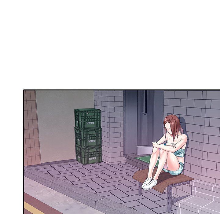 [韩国漫画] 偶像养成记 剧情,巨乳大奶, 后宫#[100P]-42