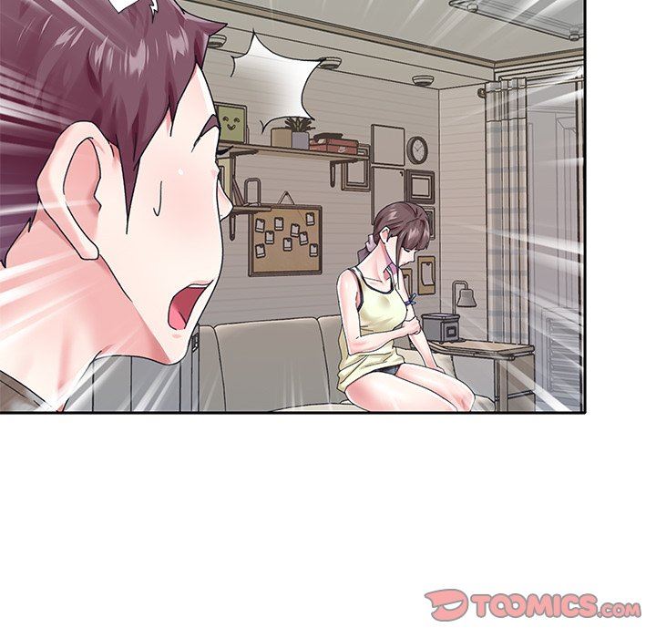 [韩国漫画] 偶像养成记 剧情,巨乳大奶, 后宫#[100P]-50