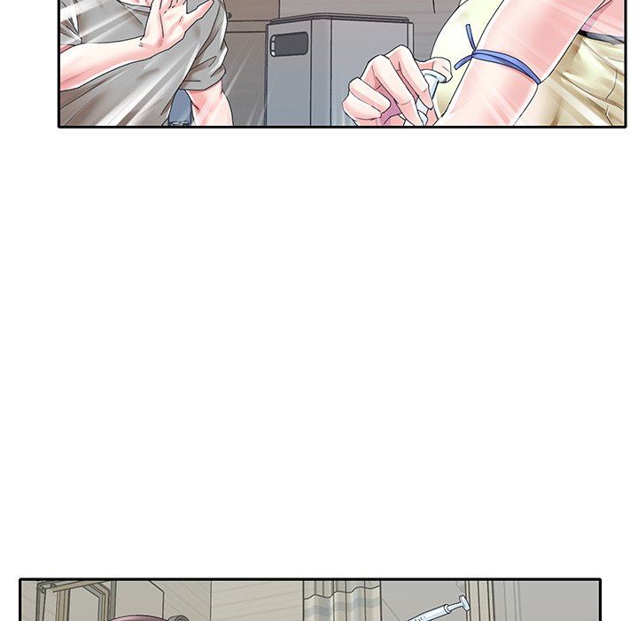 [韩国漫画] 偶像养成记 剧情,巨乳大奶, 后宫#[100P]-52