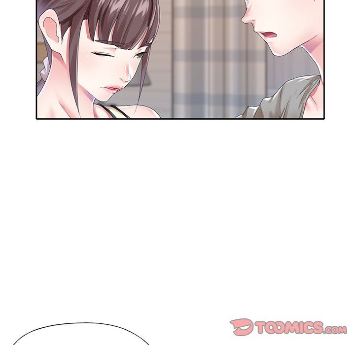 [韩国漫画] 偶像养成记 剧情,巨乳大奶, 后宫#[100P]-56