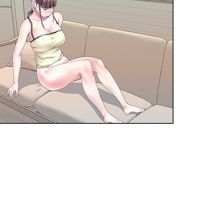 [韩国漫画] 偶像养成记 剧情,巨乳大奶, 后宫#[100P]-75