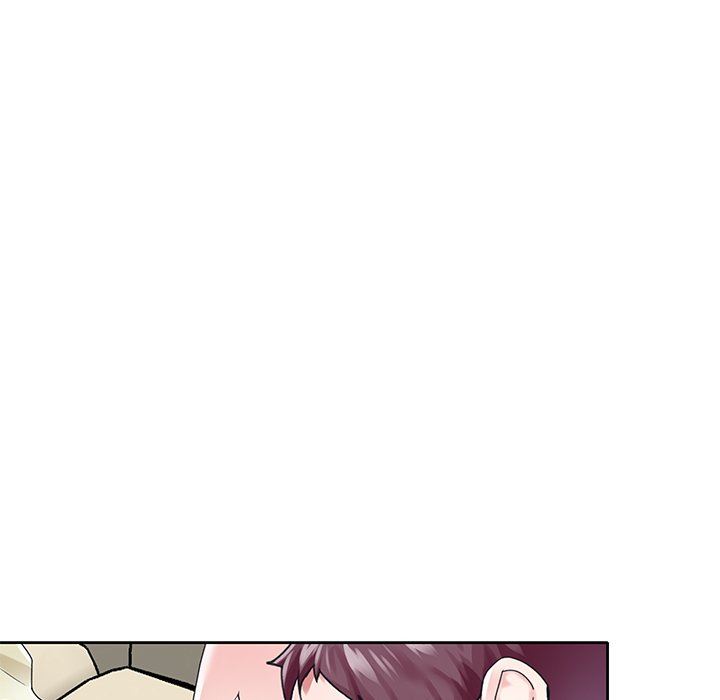 [韩国漫画] 偶像养成记 剧情,巨乳大奶, 后宫#[100P]-81