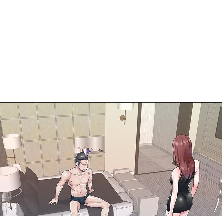 [韩国漫画] 偶像养成记 剧情,巨乳大奶, 后宫#[100P]-90