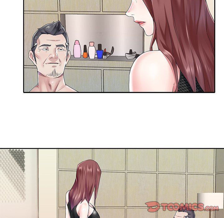 [韩国漫画] 偶像养成记 剧情,巨乳大奶, 后宫#[100P]-92