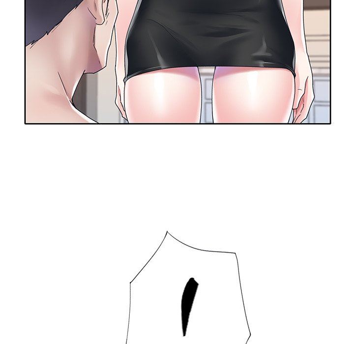 [韩国漫画] 偶像养成记 剧情,巨乳大奶, 后宫#[100P]-96