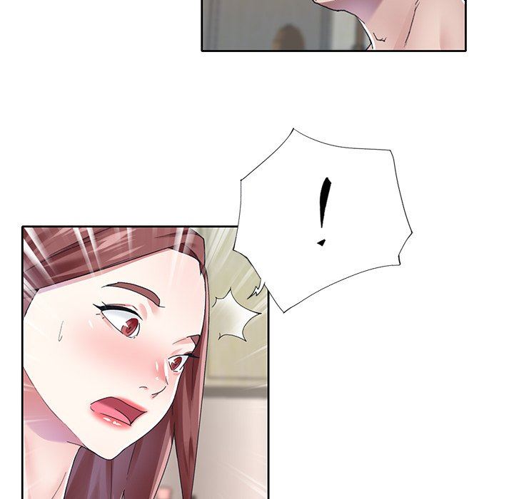 [韩国漫画] 偶像养成记 剧情,巨乳大奶, 后宫#[99P]-12