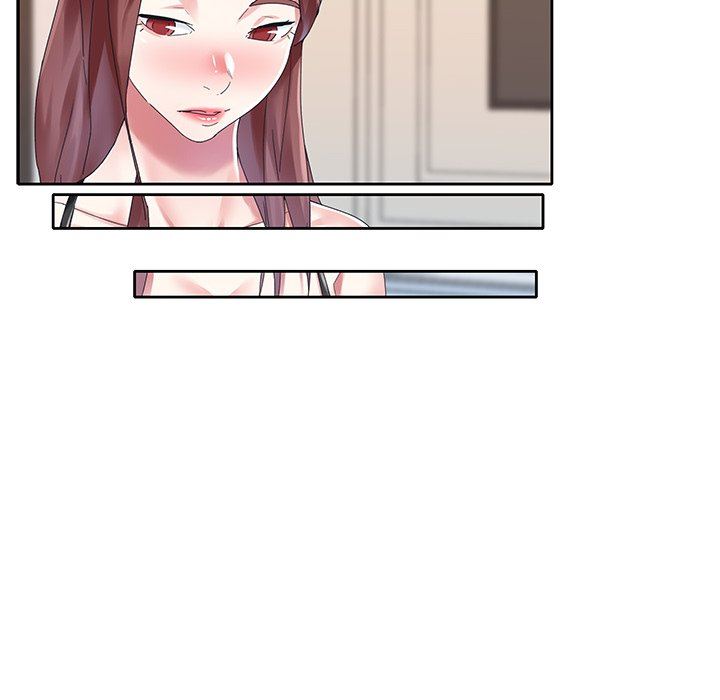 [韩国漫画] 偶像养成记 剧情,巨乳大奶, 后宫#[99P]-15