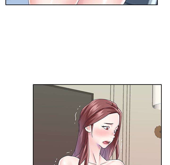 [韩国漫画] 偶像养成记 剧情,巨乳大奶, 后宫#[99P]-47
