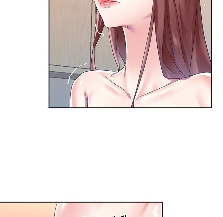 [韩国漫画] 偶像养成记 剧情,巨乳大奶, 后宫#[99P]-52