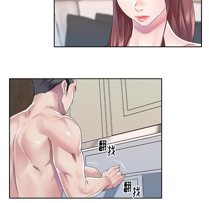 [韩国漫画] 偶像养成记 剧情,巨乳大奶, 后宫#[99P]-68