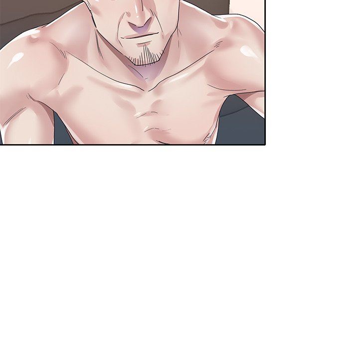 [韩国漫画] 偶像养成记 剧情,巨乳大奶, 后宫#[99P]-7
