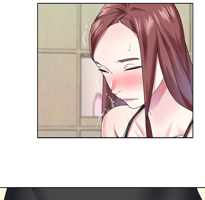 [韩国漫画] 偶像养成记 剧情,巨乳大奶, 后宫#[99P]-8