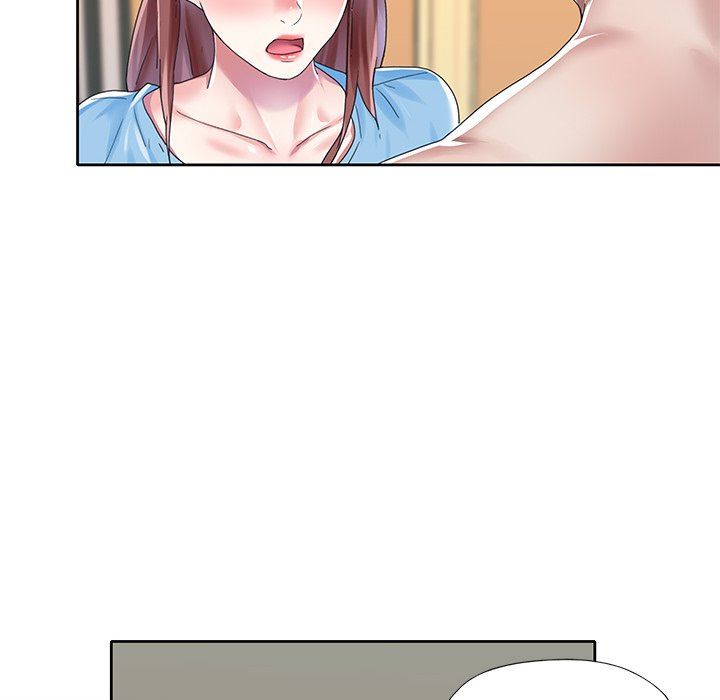 [韩国漫画] 偶像养成记 剧情,巨乳大奶, 后宫#[99P]-96