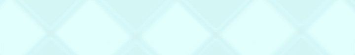 [Manhwa] Idol cultivation record Plot, big tits, harem#[100P]-100