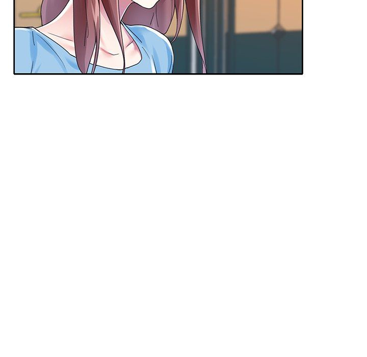 [Manhwa] Idol cultivation record Plot, big tits, harem#[100P]-16