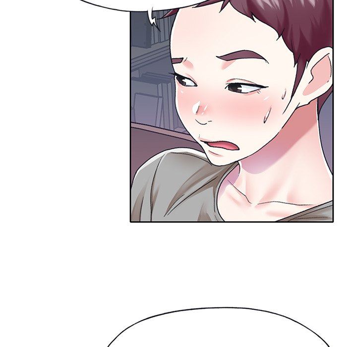 [Manhwa] Idol cultivation record Plot, big tits, harem#[100P]-29