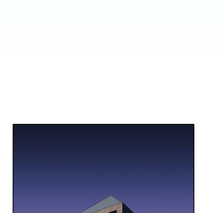 [Manhwa] Idol cultivation record Plot, big tits, harem#[100P]-5