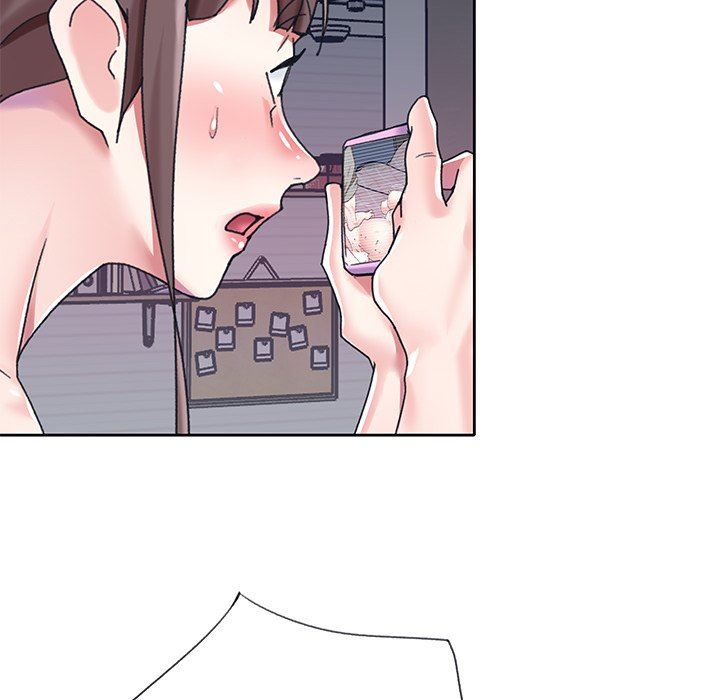 [Manhwa] Idol cultivation record Plot, big tits, harem#[100P]-76