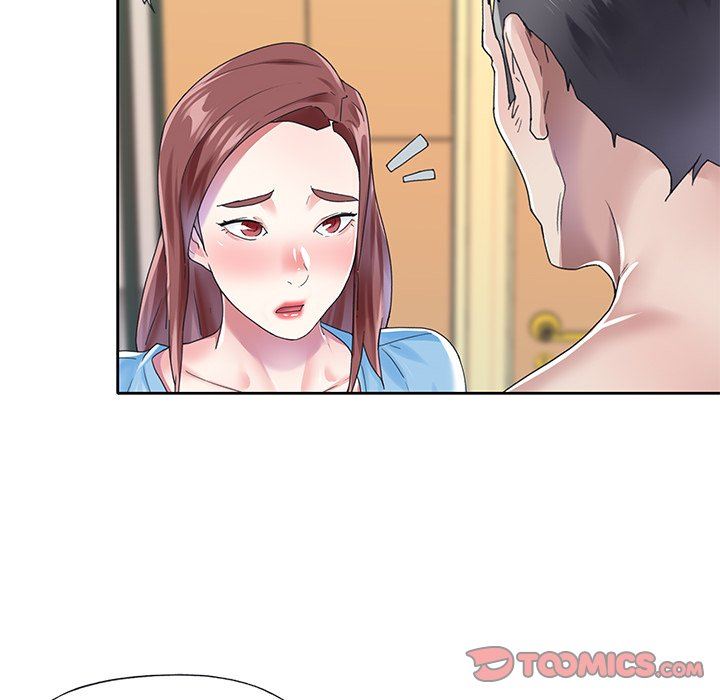 [Manhwa] Idol cultivation record Plot, big tits, harem#[100P]-8