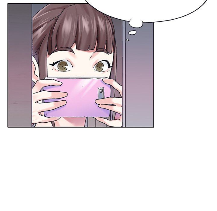 [Manhwa] Idol cultivation record Plot, big tits, harem#[100P]-82