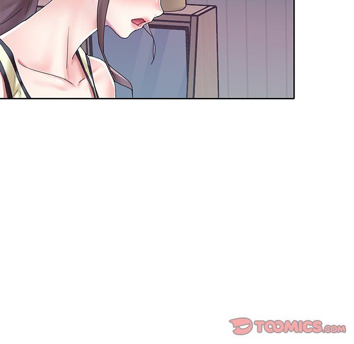 [Manhwa] Idol cultivation record Plot, big tits, harem#[100P]-92